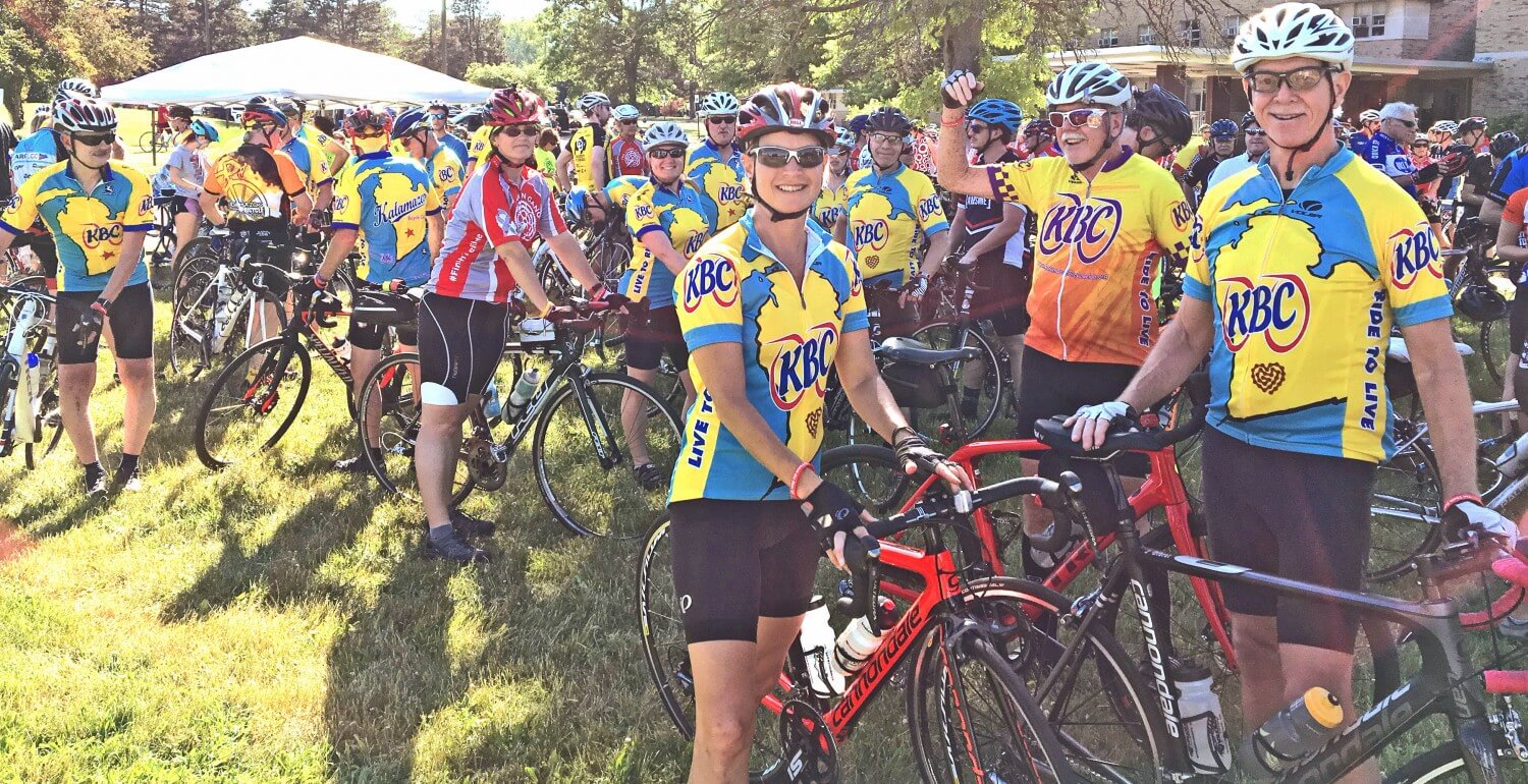 KBCgroupJune2017