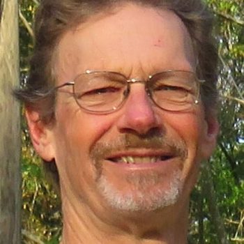 Doug Kirk