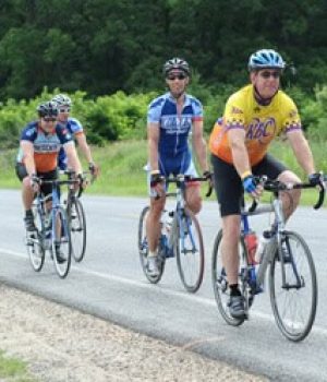 KalTour_0144