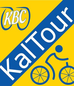 KalTour_icon