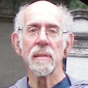 Michael Krischer